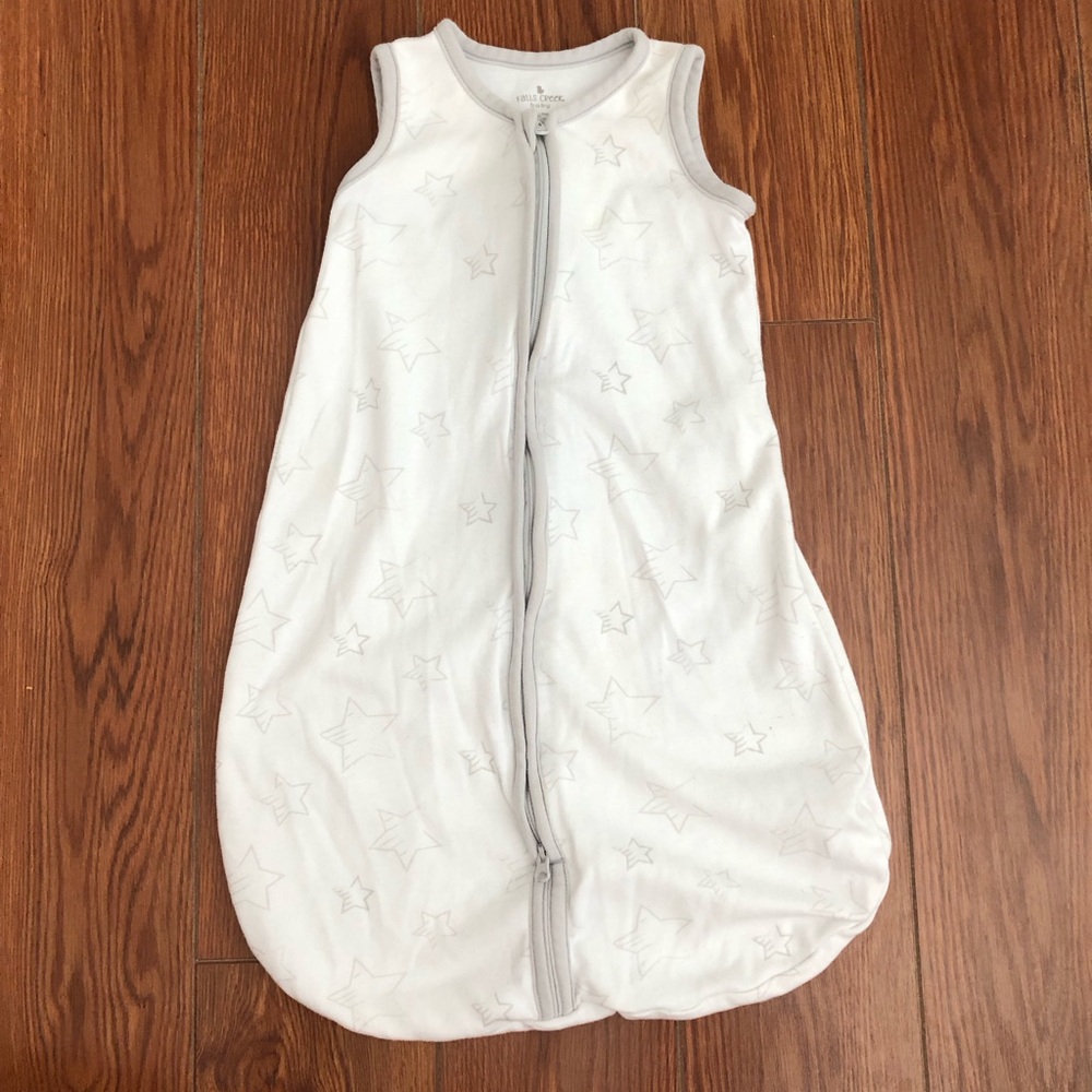 Glass Creek sleep sack